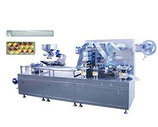 DPP-250A/XܰbC